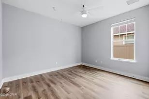 339 Blue Sage Rd, Panama City Beach, FL 32413 - Photo 20