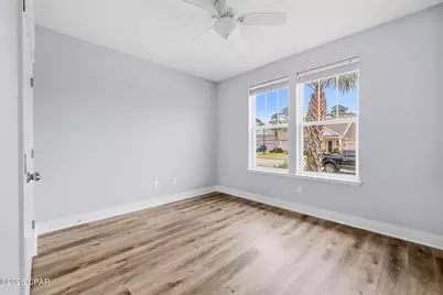 339 Blue Sage Road, Panama City Beach, FL 32413 - Photo 22