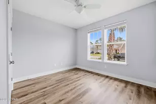 339 Blue Sage Rd, Panama City Beach, FL 32413 - Photo 22