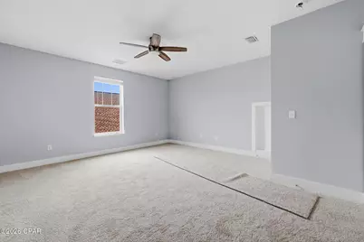 339 Blue Sage Road, Panama City Beach, FL 32413 - Photo 24