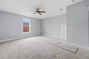 339 Blue Sage Rd, Panama City Beach, FL 32413 - Photo 24