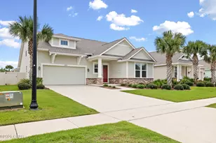 339 Blue Sage Rd, Panama City Beach, FL 32413 - Photo 4