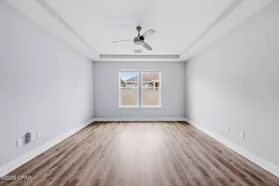 339 Blue Sage Road, Panama City Beach, FL 32413 - Photo 16
