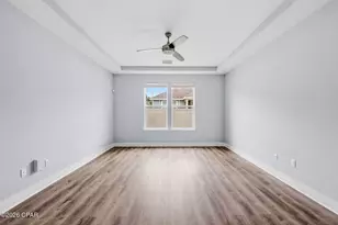 339 Blue Sage Rd, Panama City Beach, FL 32413 - Photo 16