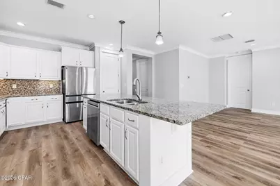 339 Blue Sage Road, Panama City Beach, FL 32413 - Photo 10