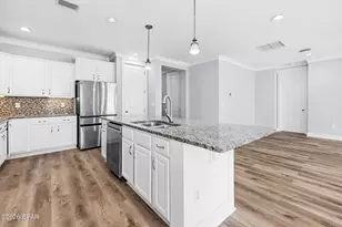 339 Blue Sage Rd, Panama City Beach, FL 32413 - Photo 10