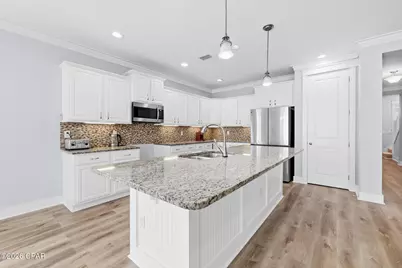 339 Blue Sage Road, Panama City Beach, FL 32413 - Photo 8