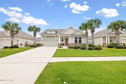 339 Blue Sage Road, Panama City Beach, FL 32413 - Photo 2