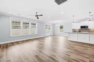 339 Blue Sage Rd, Panama City Beach, FL 32413 - Photo 14