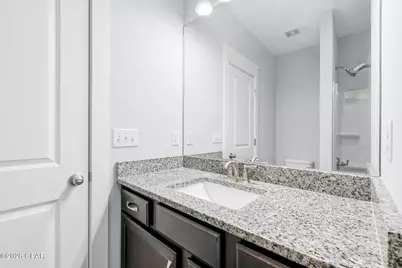 339 Blue Sage Road, Panama City Beach, FL 32413 - Photo 26
