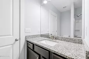 339 Blue Sage Rd, Panama City Beach, FL 32413 - Photo 26