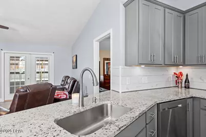 5505 Merritt Brown Road, Panama City, FL 32404 - Photo 20