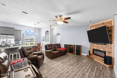 5505 Merritt Brown Road, Panama City, FL 32404 - Photo 14