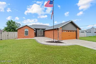 5505 Merritt Brown Rd, Panama City, FL 32404 - Photo 2