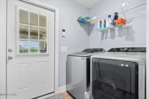 5505 Merritt Brown Rd, Panama City, FL 32404 - Photo 22