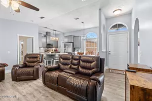 5505 Merritt Brown Rd, Panama City, FL 32404 - Photo 6