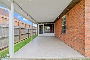 5505 Merritt Brown Rd, Panama City, FL 32404 - Photo 34