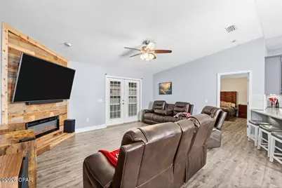 5505 Merritt Brown Road, Panama City, FL 32404 - Photo 12