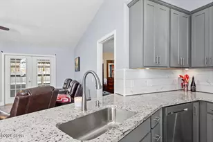 5505 Merritt Brown Rd, Panama City, FL 32404 - Photo 20