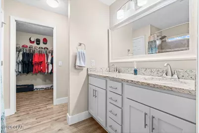 5505 Merritt Brown Road, Panama City, FL 32404 - Photo 26