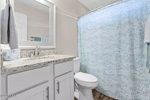 5505 Merritt Brown Rd, Panama City, FL 32404 - Photo 10