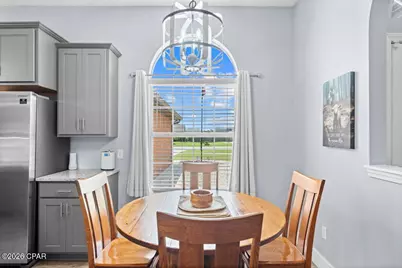 5505 Merritt Brown Road, Panama City, FL 32404 - Photo 16