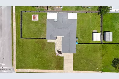 5505 Merritt Brown Road, Panama City, FL 32404 - Photo 38