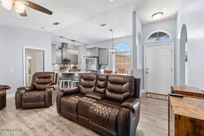 5505 Merritt Brown Road, Panama City, FL 32404 - Photo 6