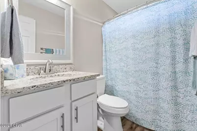 5505 Merritt Brown Road, Panama City, FL 32404 - Photo 10