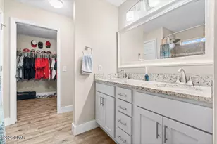 5505 Merritt Brown Rd, Panama City, FL 32404 - Photo 26