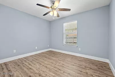 5505 Merritt Brown Road, Panama City, FL 32404 - Photo 8