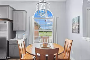 5505 Merritt Brown Rd, Panama City, FL 32404 - Photo 16