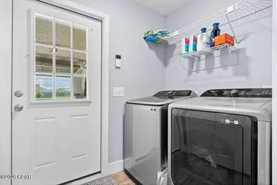 5505 Merritt Brown Road, Panama City, FL 32404 - Photo 22