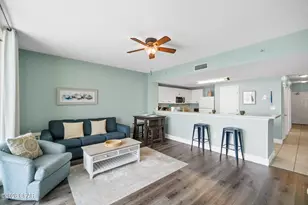 10901 Front Beach Rd, Panama City Beach, FL 32407 - Photo 6