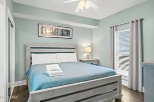 10901 Front Beach Rd, Panama City Beach, FL 32407 - Photo 14
