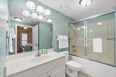 10901 Front Beach Road #1613, Panama City Beach, FL 32407 - Photo 16