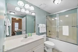10901 Front Beach Rd, Panama City Beach, FL 32407 - Photo 16