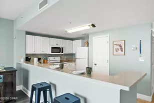 10901 Front Beach Rd, Panama City Beach, FL 32407 - Photo 8