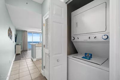 10901 Front Beach Road #1613, Panama City Beach, FL 32407 - Photo 18