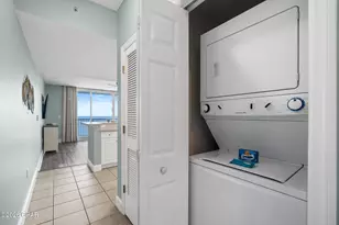 10901 Front Beach Rd, Panama City Beach, FL 32407 - Photo 18