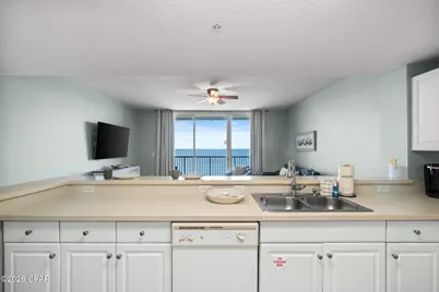 10901 Front Beach Road #1613, Panama City Beach, FL 32407 - Photo 12