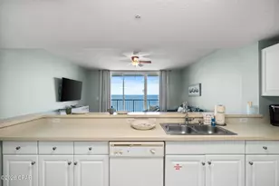 10901 Front Beach Rd, Panama City Beach, FL 32407 - Photo 12