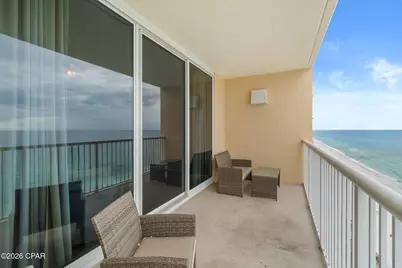 10901 Front Beach Road #1613, Panama City Beach, FL 32407 - Photo 22