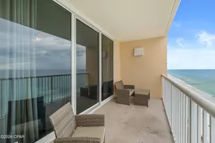 10901 Front Beach Rd, Panama City Beach, FL 32407 - Photo 22