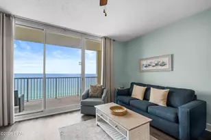 10901 Front Beach Rd, Panama City Beach, FL 32407 - Photo 2