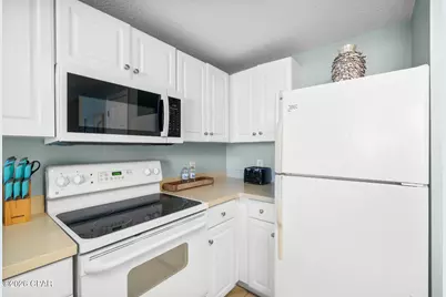 10901 Front Beach Road #1613, Panama City Beach, FL 32407 - Photo 10