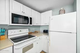 10901 Front Beach Rd, Panama City Beach, FL 32407 - Photo 10
