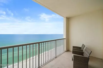 10901 Front Beach Road #1613, Panama City Beach, FL 32407 - Photo 20