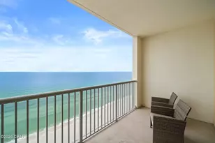 10901 Front Beach Rd, Panama City Beach, FL 32407 - Photo 20