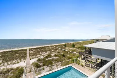 249 Watermark Way, Port Saint Joe, FL 32456 - Photo 54